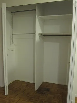 Rented by City & Suburban | media 25