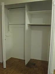 Rented by City & Suburban
