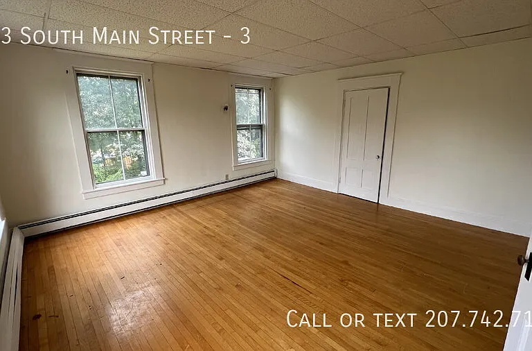 223 S Main St #3 — Photo 9