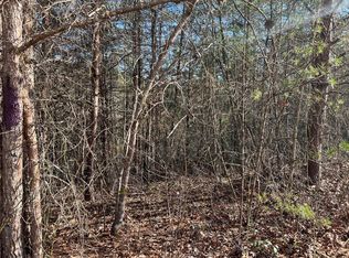 4801 Pea Ridge Rd, Morganton, NC 28655