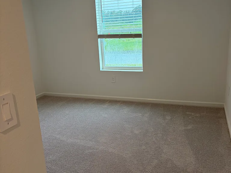 16731 NW 144th St — Photo 18
