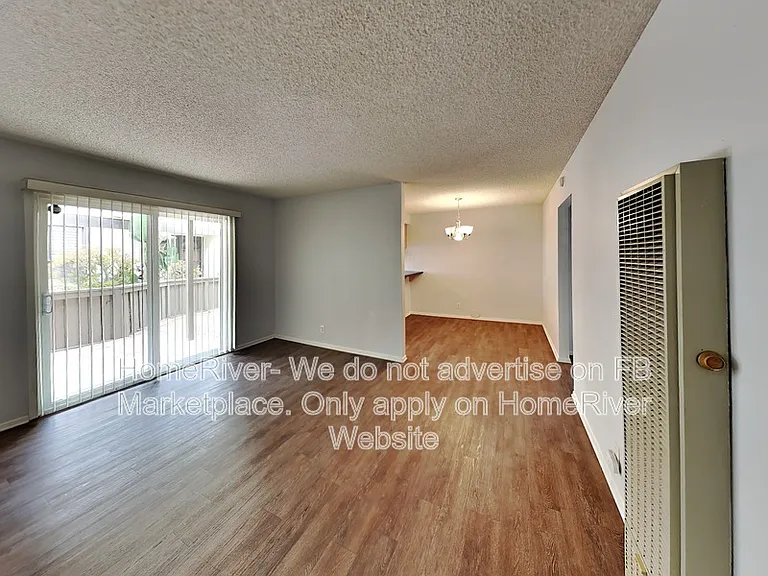 5004 Nautilus St — Photo 5