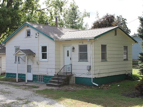2nd image of 5318 Lafayette Rd