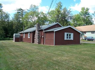 3395 Blytheburn Rd, Mountain Top, PA 18707