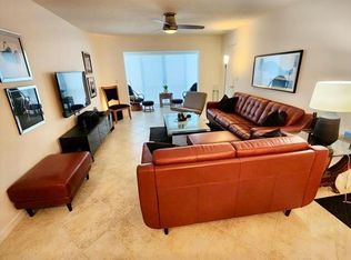 6437 Bay Club Dr APT 4, Fort Lauderdale, FL 33308