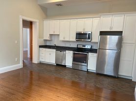 9 Mount Vernon St, Winchester, MA