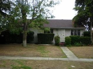 8771 Cantaloupe Ave, Panorama City, CA 91402