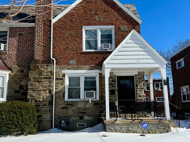 317 Barker Ave — Photo 26