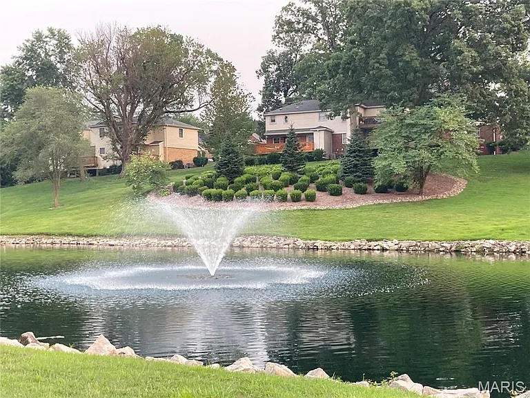 1520 E Swan Cir — Photo 13