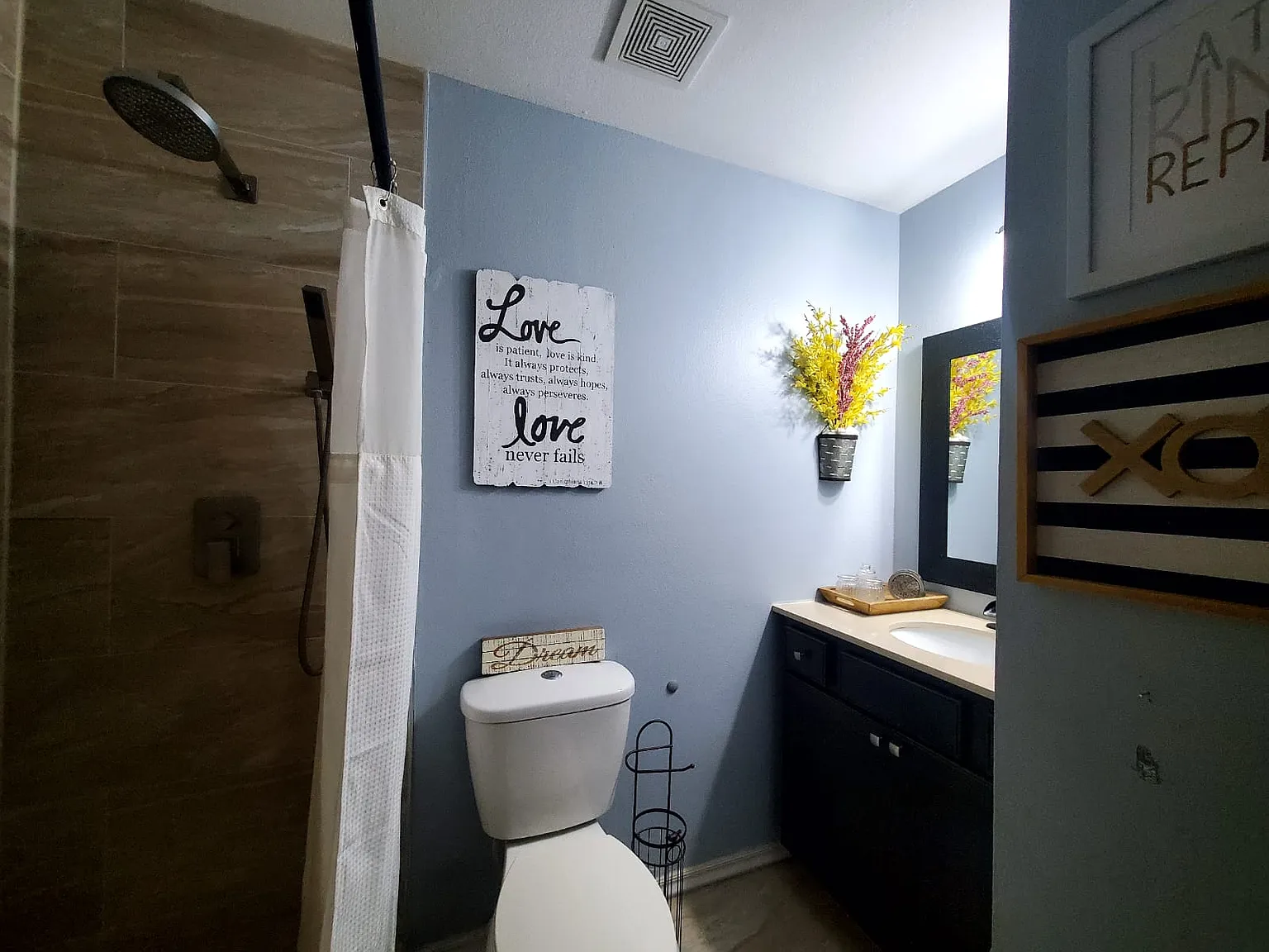 4 bed, 2419 sqft, $650 — Photo 4