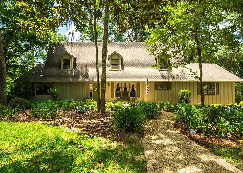 1st image of 3344 Plantation Dr