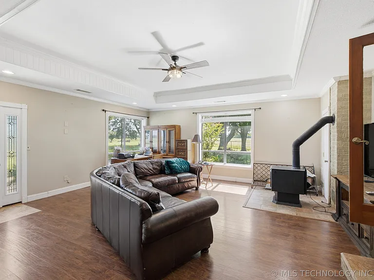 97386 S 4530th Rd — Photo 9