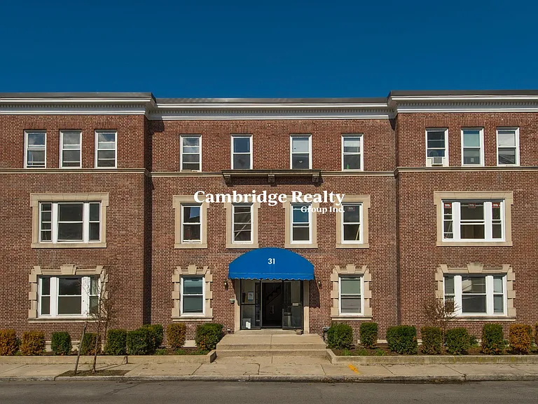35 South St #4T — Photo 17