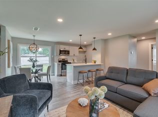 4514 Hyde Park Dr, Mesquite, TX