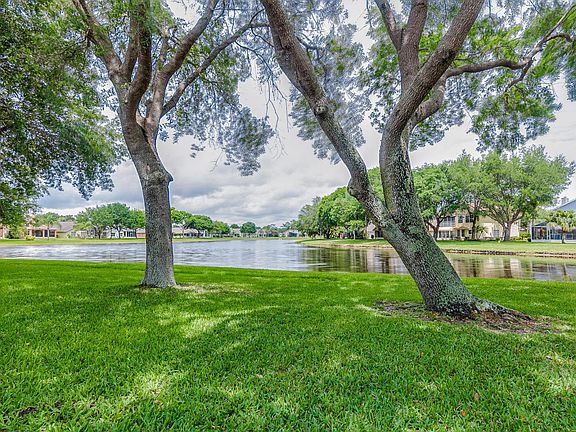 3rd image of 3859 Saint Armens Cir