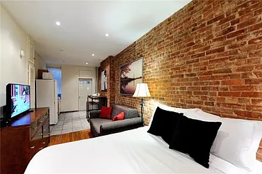 Rented by Master Key Realty And Associates LLC