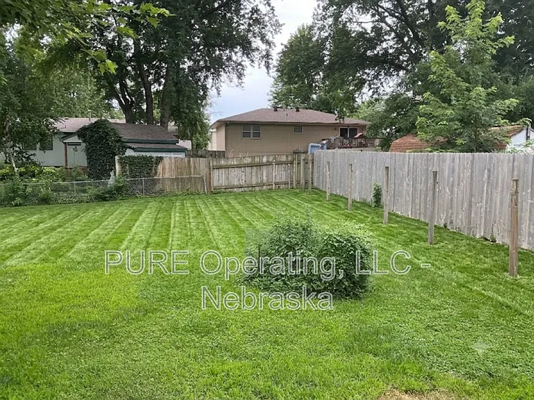 15229 Y St — Photo 8