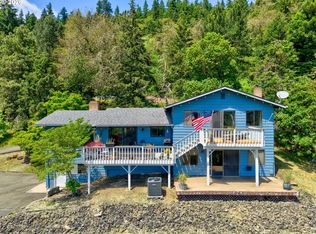 781 Black Oak Dr, Roseburg, OR 97471