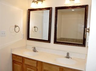 2194 River Park Ct, Augusta, GA 30907