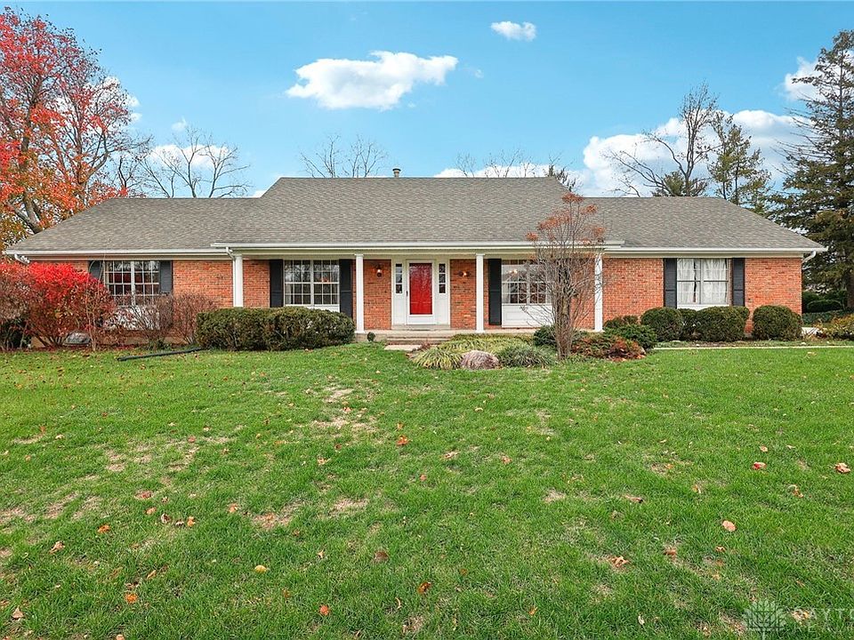 1st image of 237 Southbrook Dr