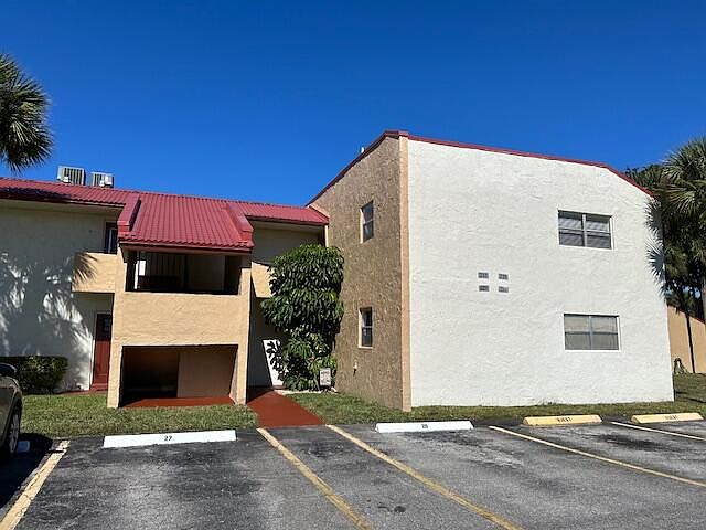 1st image of 239 Golden River Drive