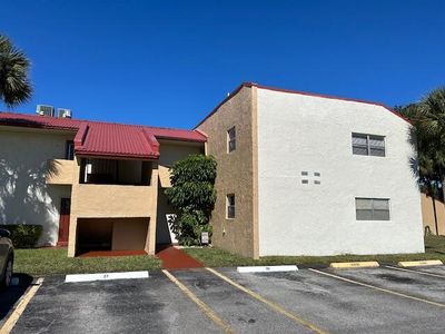 239 Golden River Drive, West Palm Beach, FL, 33411