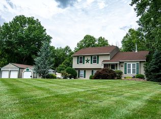 39 Bright Rd, New Egypt, NJ 08533