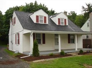 2441 Lancaster Pike, Reading, PA 19607