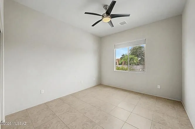 9854 N Wide Sky Dr — Photo 11