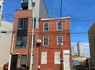 2719 Federal St, Philadelphia, PA 19146