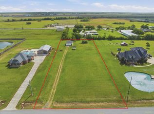 7803 Gossett Rd, Lake Charles, LA 70605