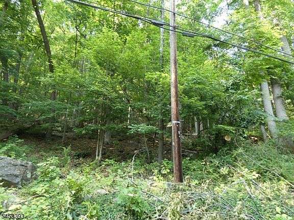 4th image of 20 Sawmill Rd