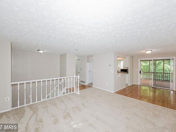 2nd image of 8210 Mary Lee Ln
