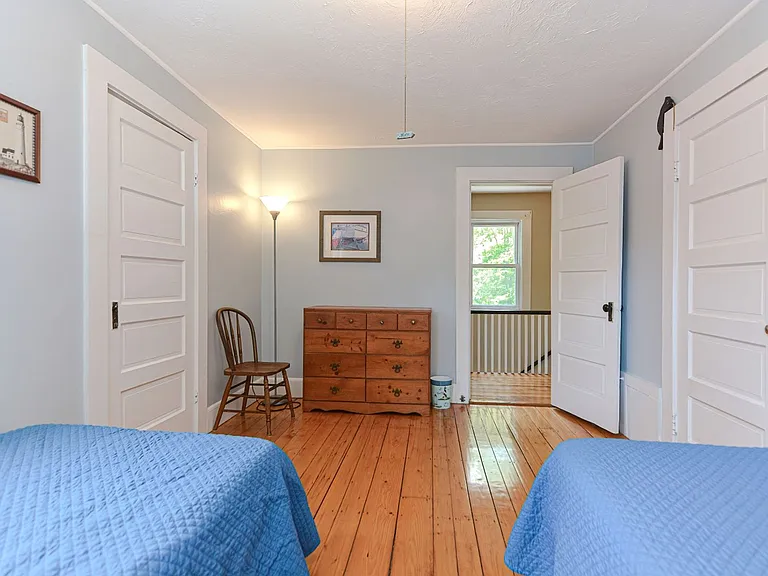 31 Chester Sq — Photo 42