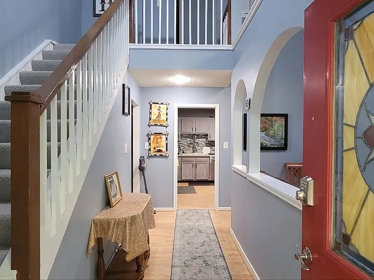 8017 Buford Cmns — Photo 2