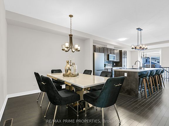 5th image of 1149 Beckett Cres
