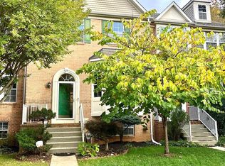 29 Ferns Ct, Lutherville Timonium, MD 21093