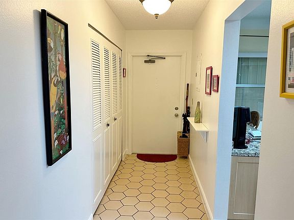 4th image of 7591 NW 1st Street #404