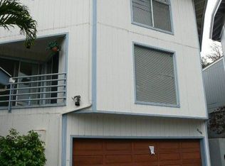 826 Prospect St APT A, Honolulu, HI 96813