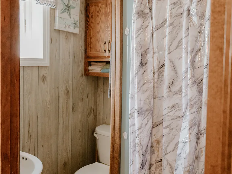 1 Walnut St #21 — Photo 13