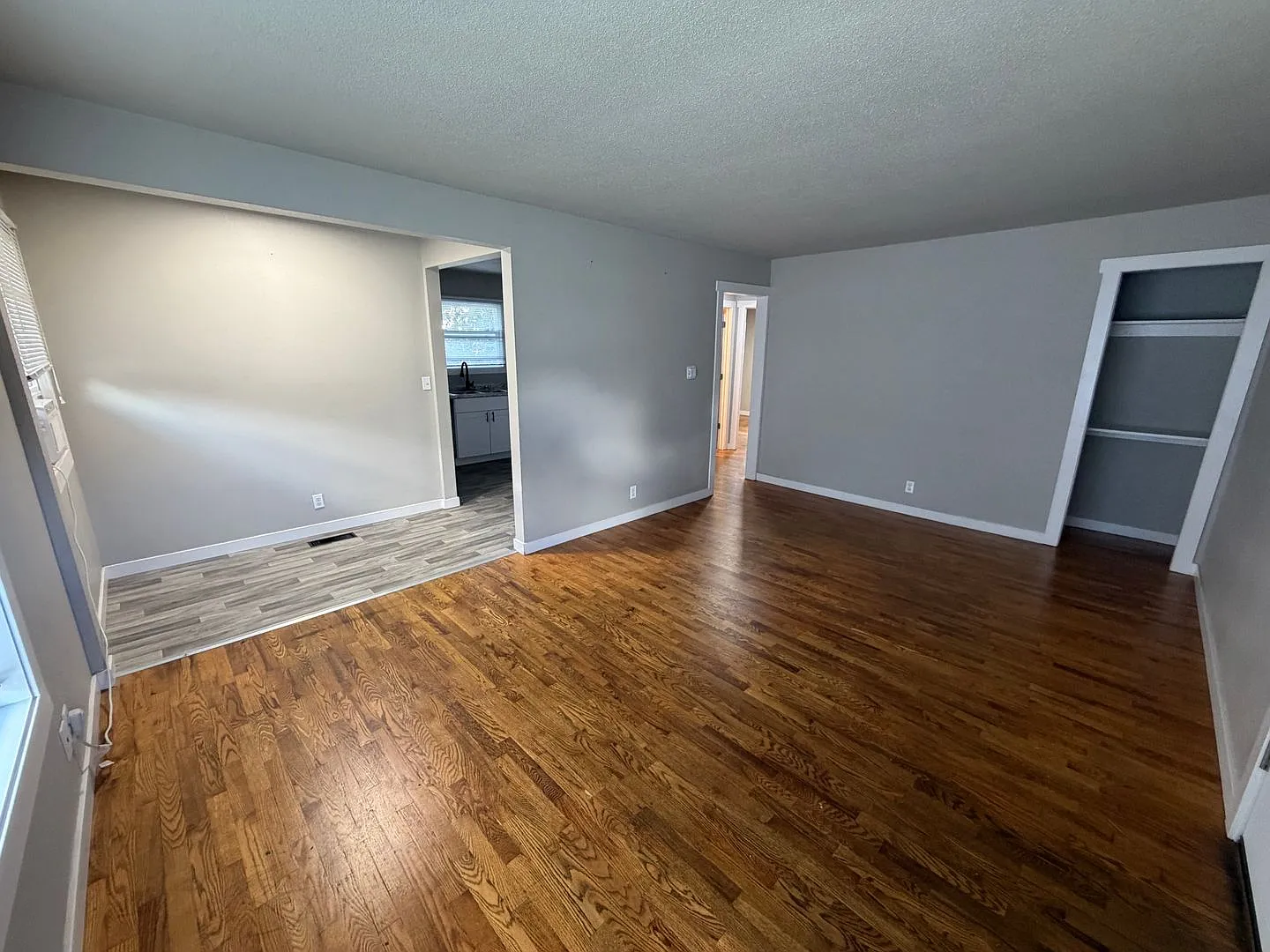 1112 NW Furnish Ave — Photo 2
