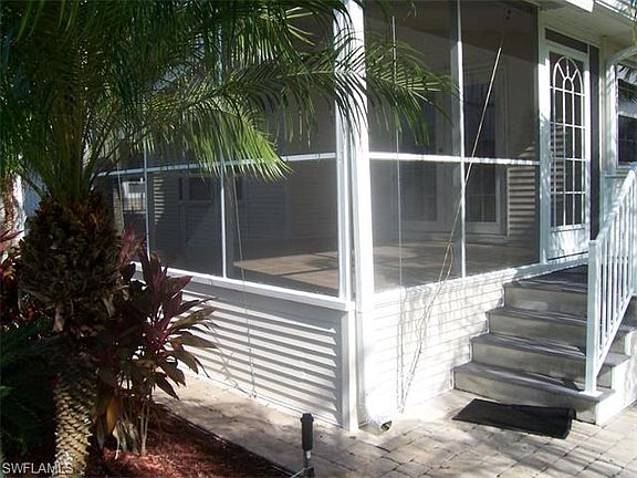 5th image of 1319 Silver Lakes Blvd