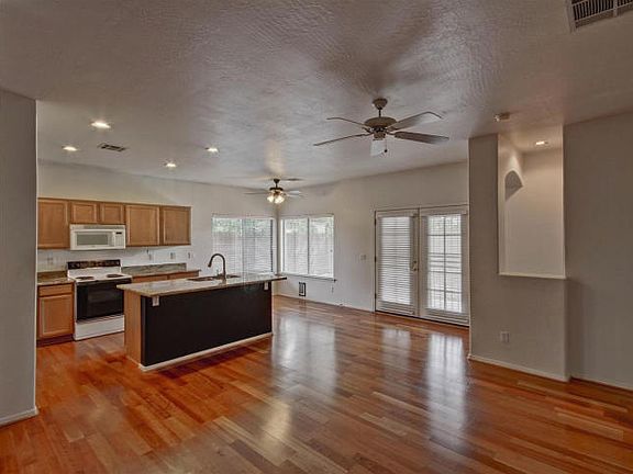 2nd image of 9913 E Flower Ave
