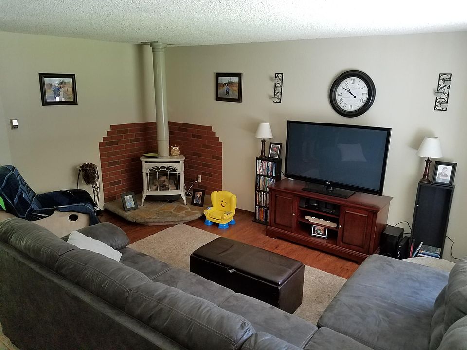 19113 59th St E, Lake Tapps, WA 98391 Zillow