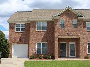329 A South Pointe Dr #A, Winterville, NC 28590