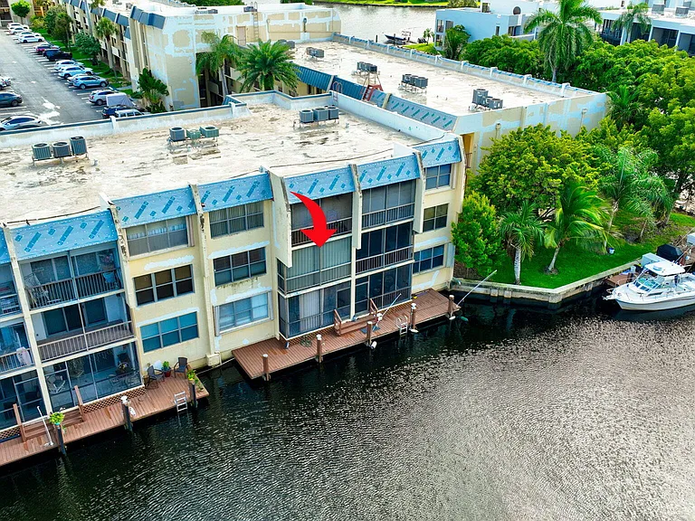 777 S Federal Hwy #202-H — Photo 39