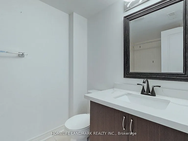 61 Rumsey Rd — Photo 13