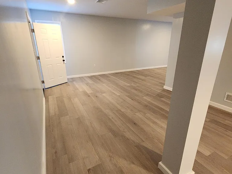 417 W Main St #2 — Photo 1