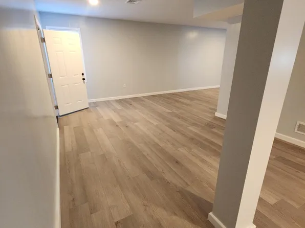 417 W Main St Floor 2, Palmyra, PA 17078