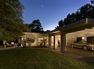 364 Devonshire Blvd, San Carlos, CA 94070